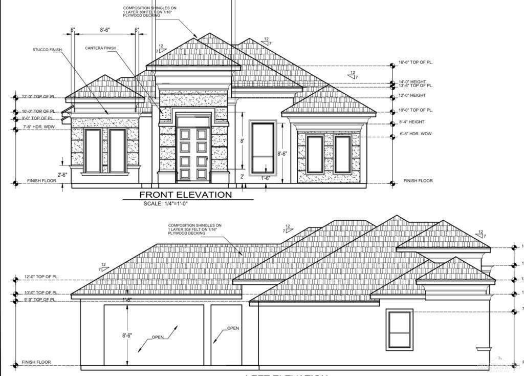 909 Brooks - Photo 1