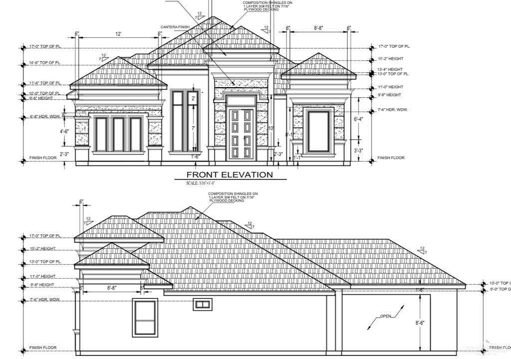 1015 Brooks - Photo 1