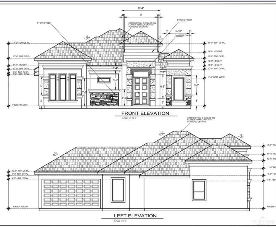 1015 Rockport - Photo 1