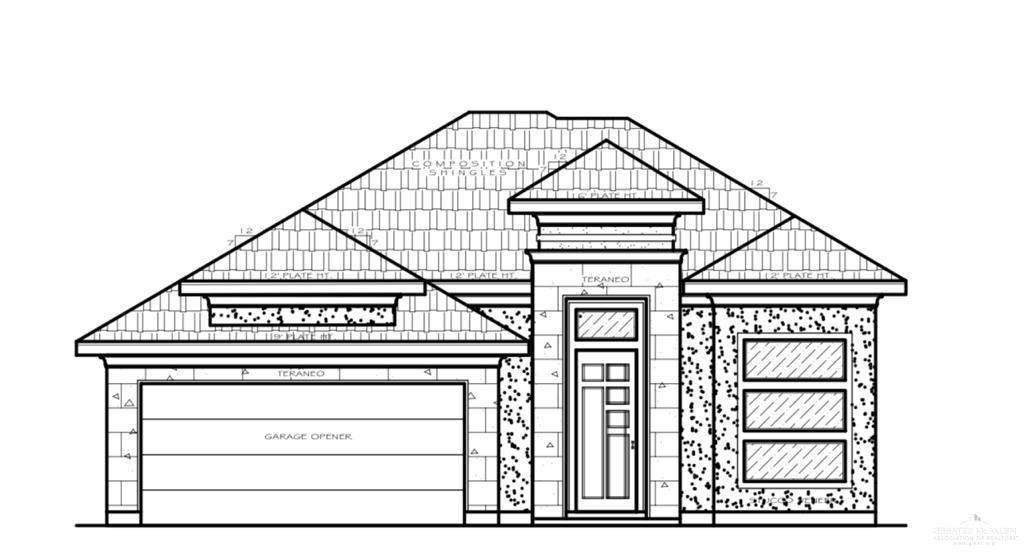 1317 Dawes - Photo 1