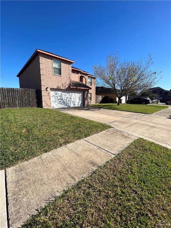 2710 Baylor - Photo 1