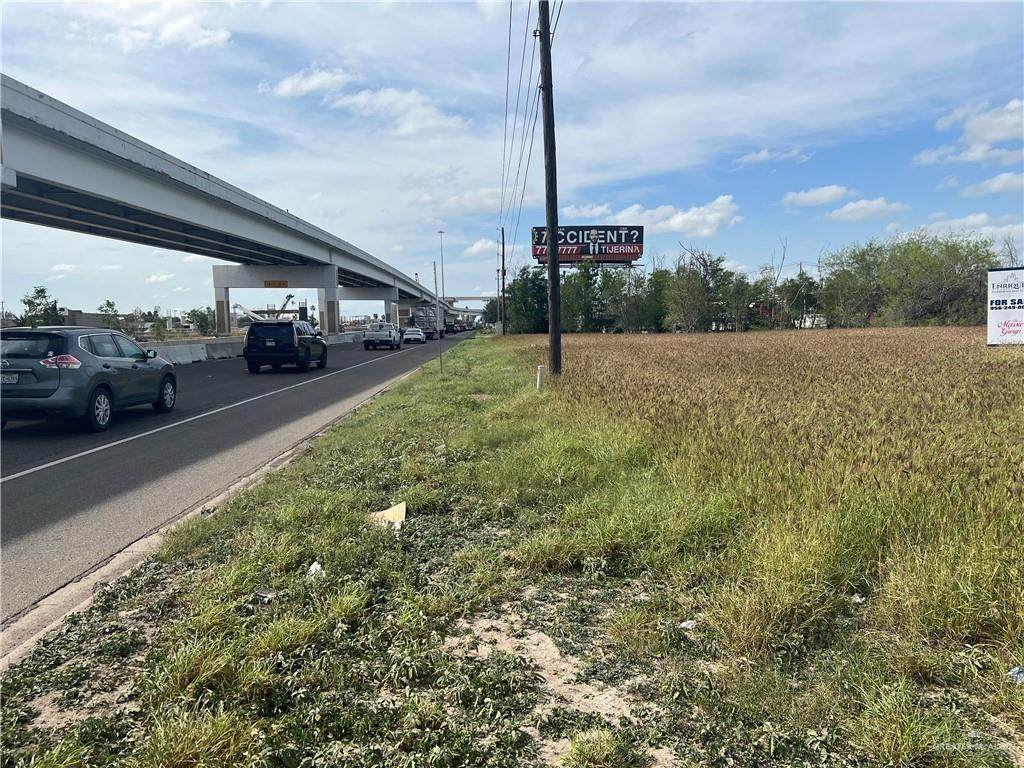 423 Interstate 2 - Photo 1