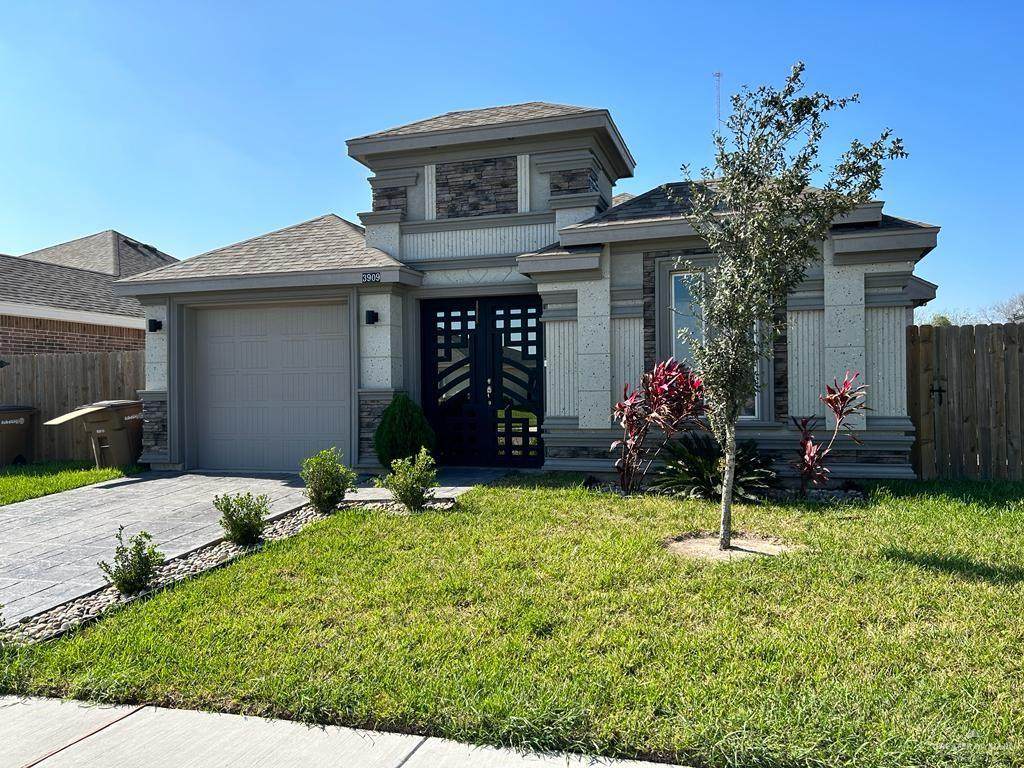 3909 Alvarado - Photo 1