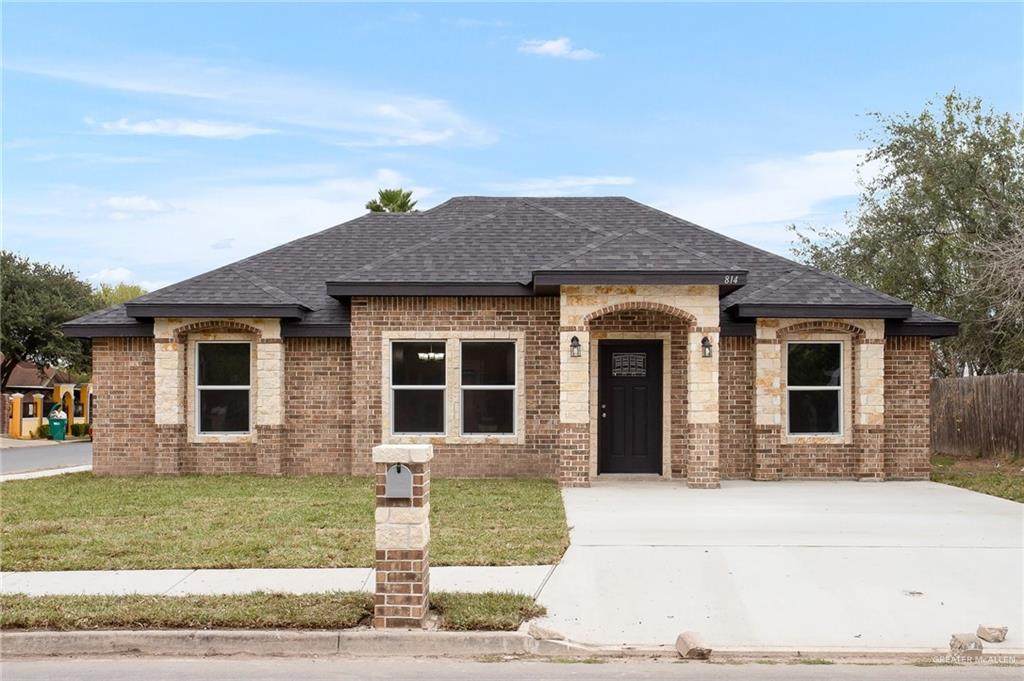 7109 San Marcos - Photo 1