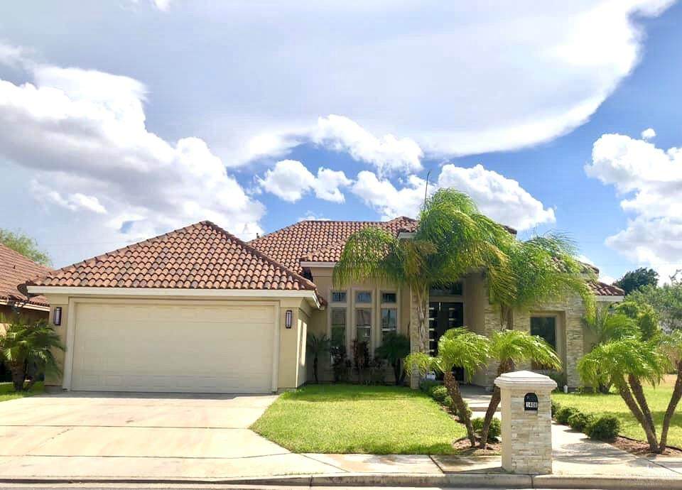 1408 Balboa - Photo 1