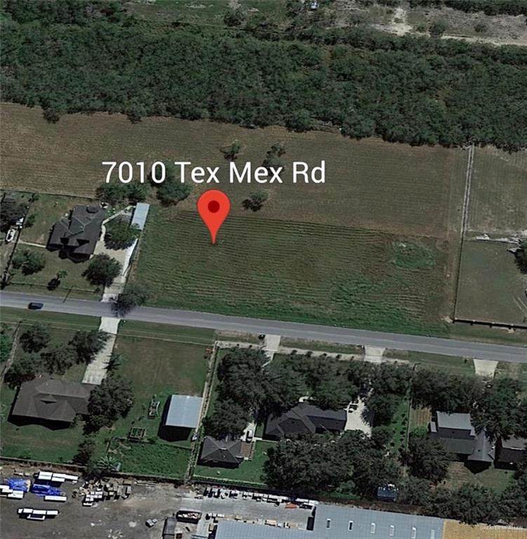 7010 Tex Mex - Photo 1