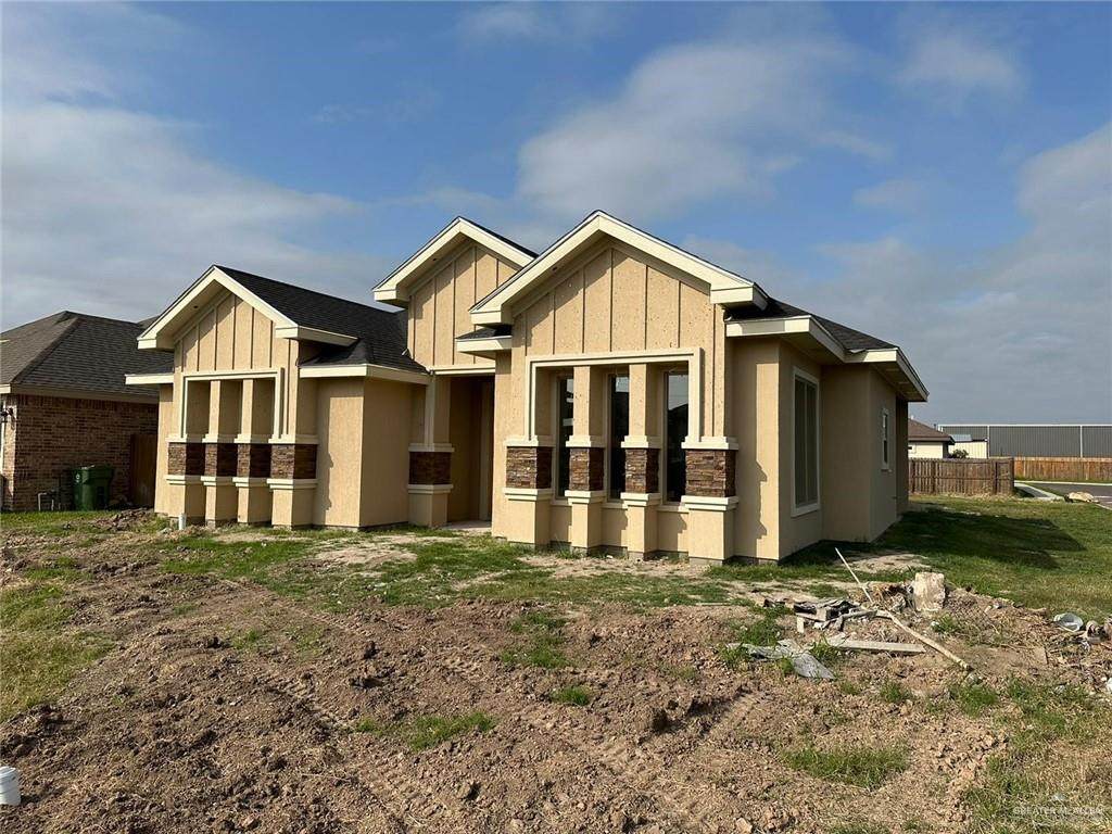 1107 Grandeur - Photo 1