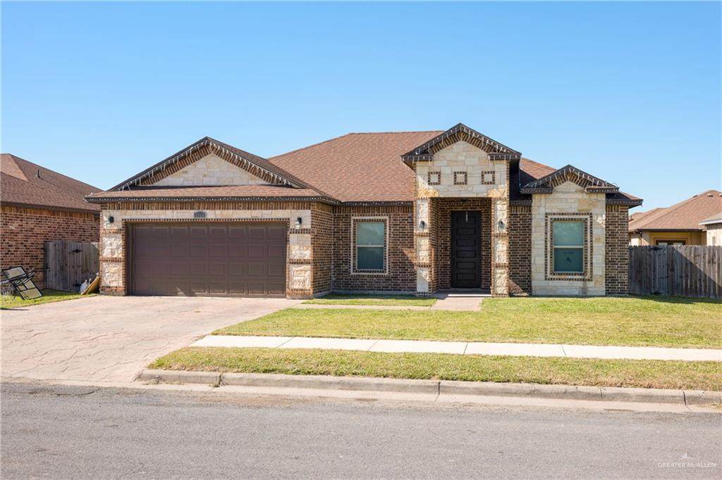 6759 Garden Woods - Photo 1