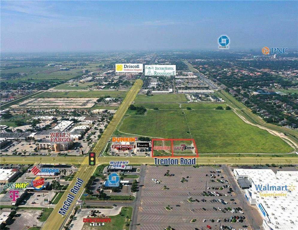 0 Trenton - Photo 1