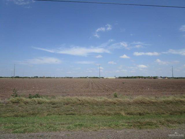 tbd Fm 732 - Photo 1