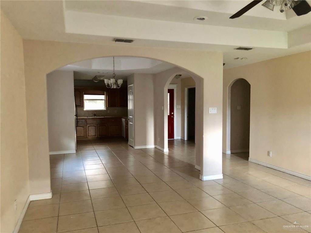https://bt-photos.global.ssl.fastly.net/mcallen/orig_boomver_1_407038-2.jpg