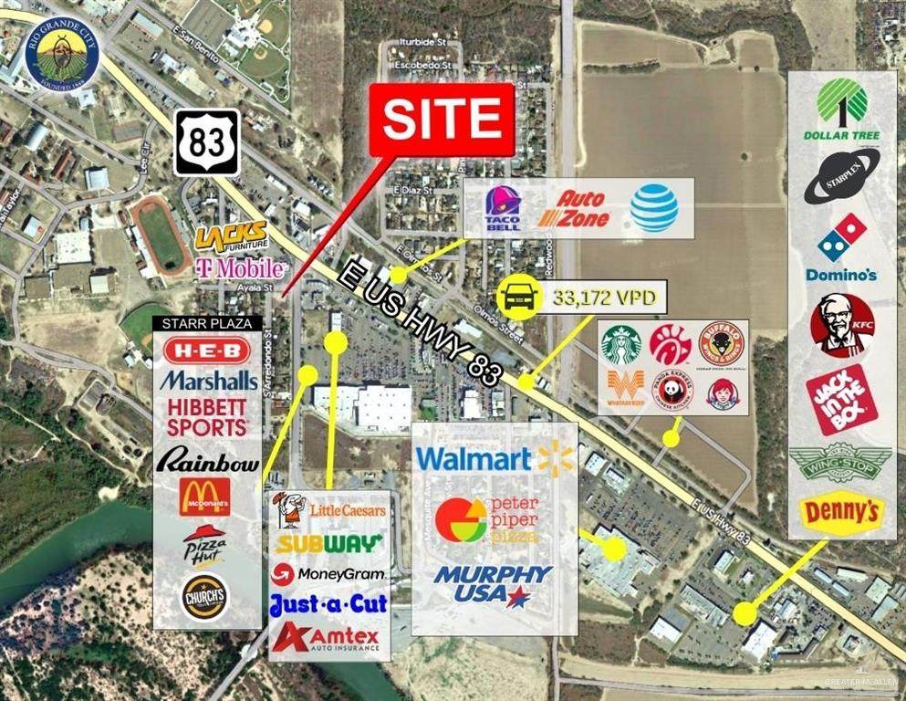 https://bt-photos.global.ssl.fastly.net/mcallen/orig_boomver_1_407682-2.jpg