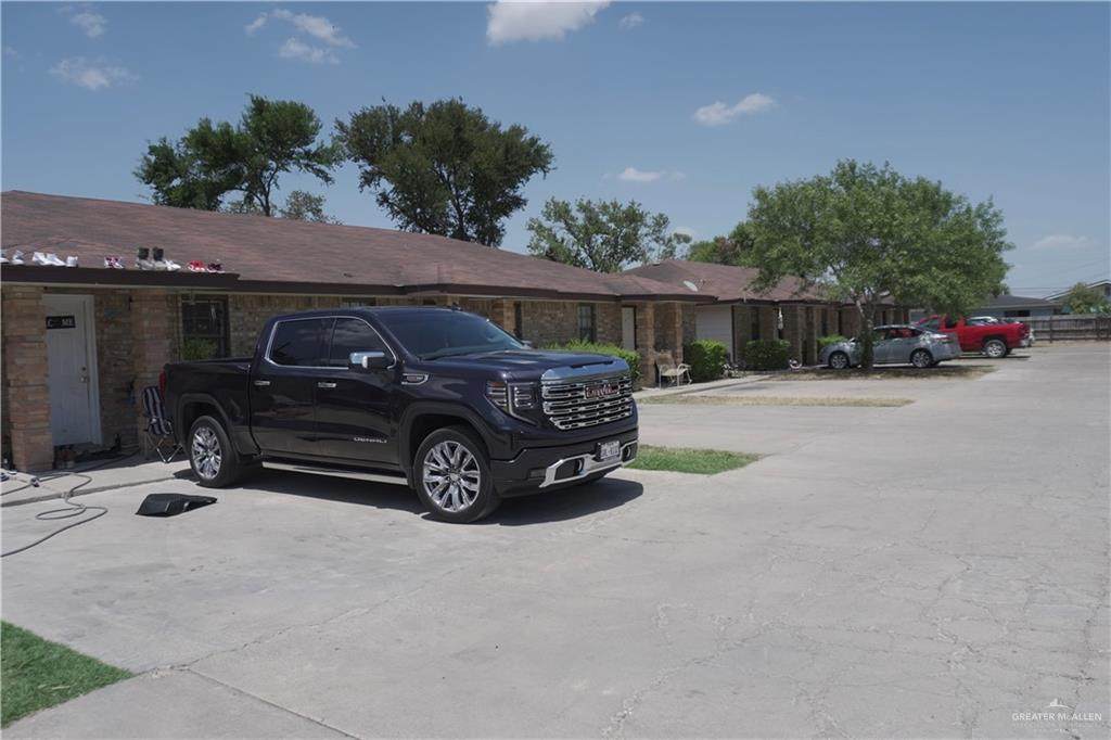 https://bt-photos.global.ssl.fastly.net/mcallen/orig_boomver_2_410289-2.jpg
