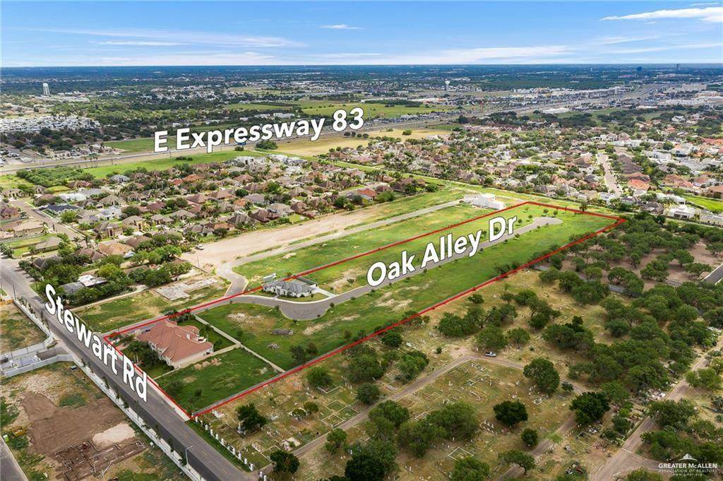 https://bt-photos.global.ssl.fastly.net/mcallen/orig_boomver_1_413423-2.jpg