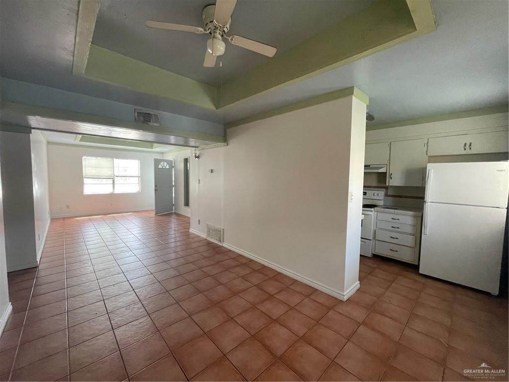 https://bt-photos.global.ssl.fastly.net/mcallen/orig_boomver_1_417521-2.jpg