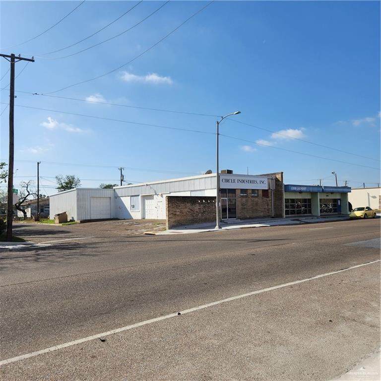 813 Tyler - Photo 1