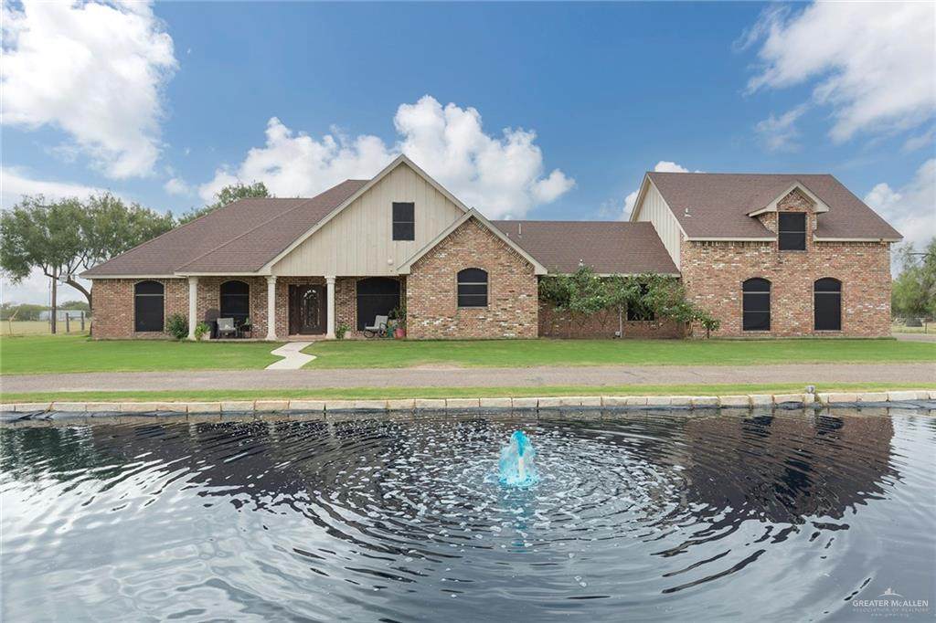 4400 State Highway 107 - Photo 1