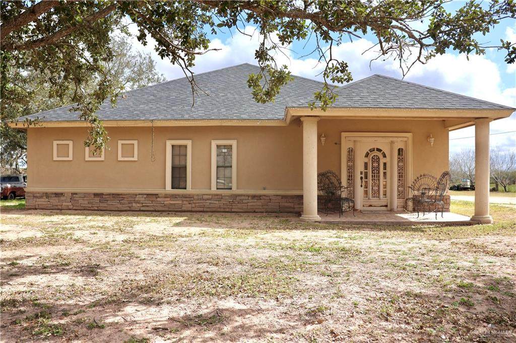 21508 Val Verde - Photo 1
