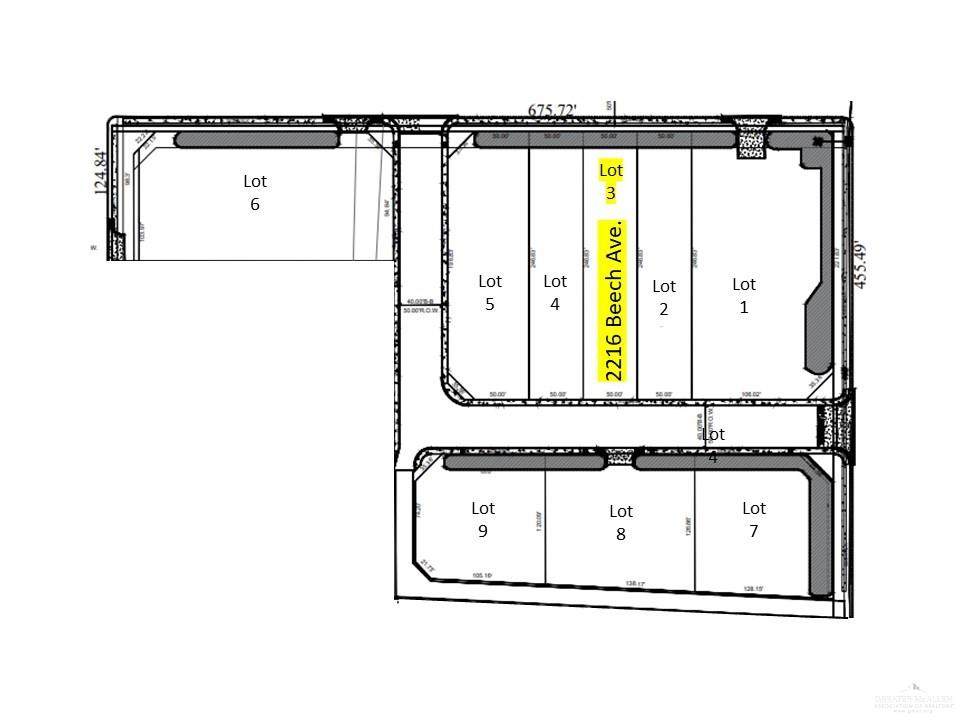 2216 Beech - Photo 1