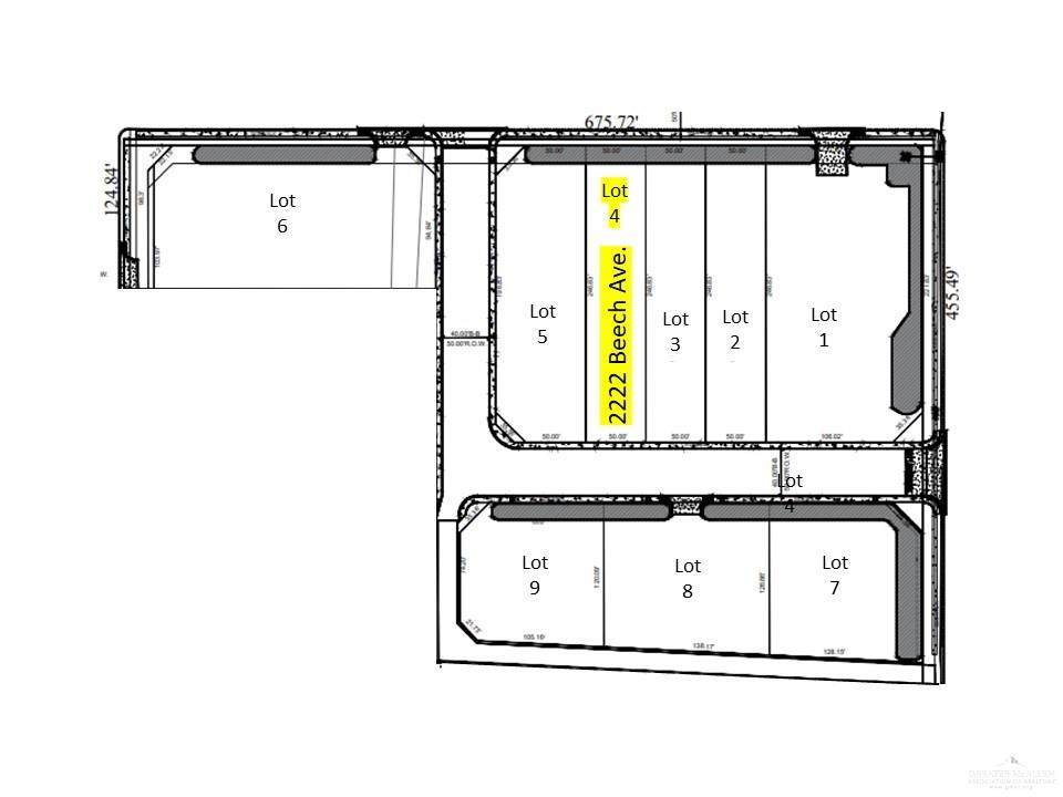 2222 Beech - Photo 1