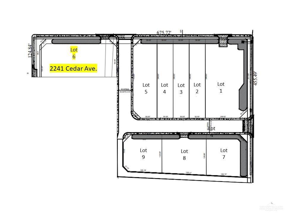 North 22 1/2 - Photo 1