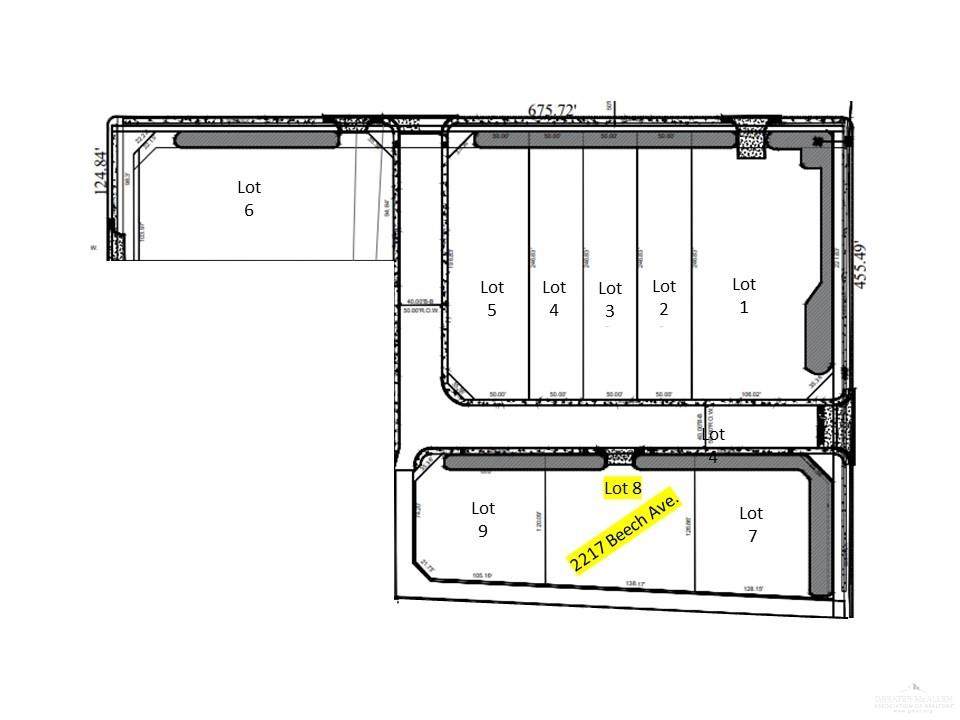 2217 Beech - Photo 1