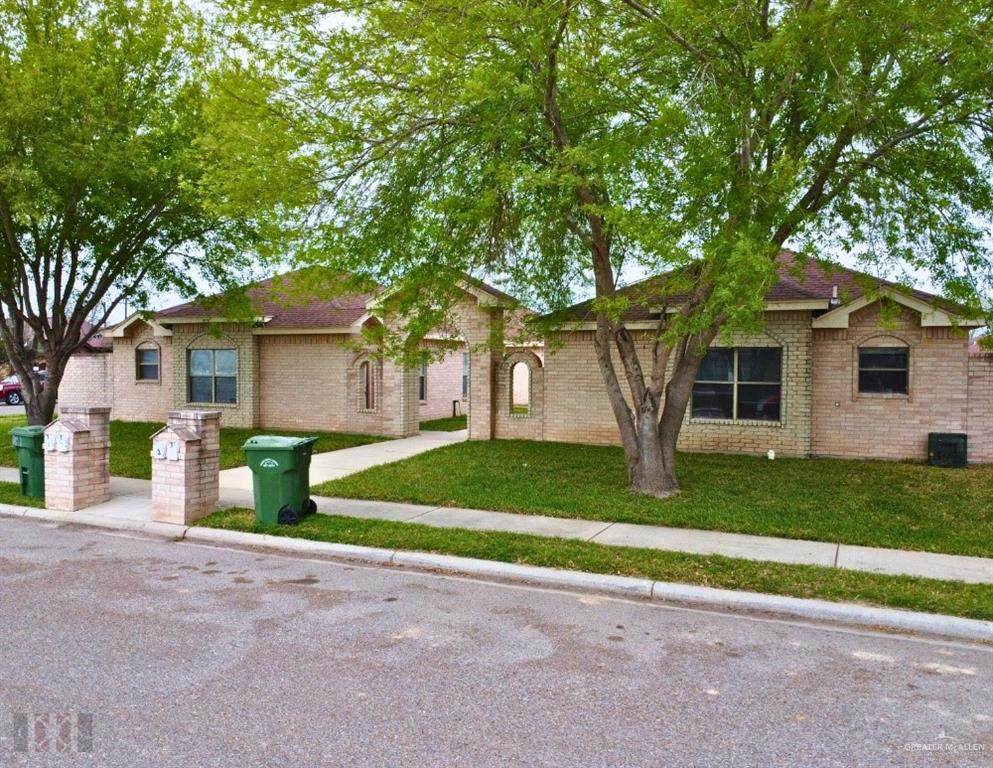 1014 Cedarwood - Photo 1