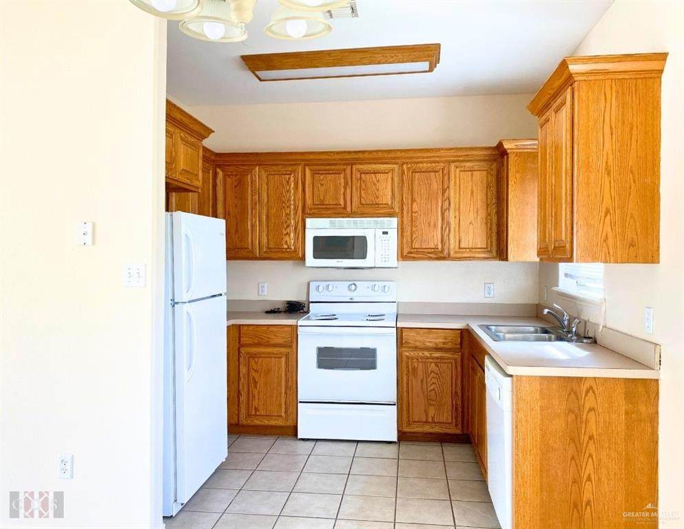 https://bt-photos.global.ssl.fastly.net/mcallen/orig_boomver_1_429075-2.jpg