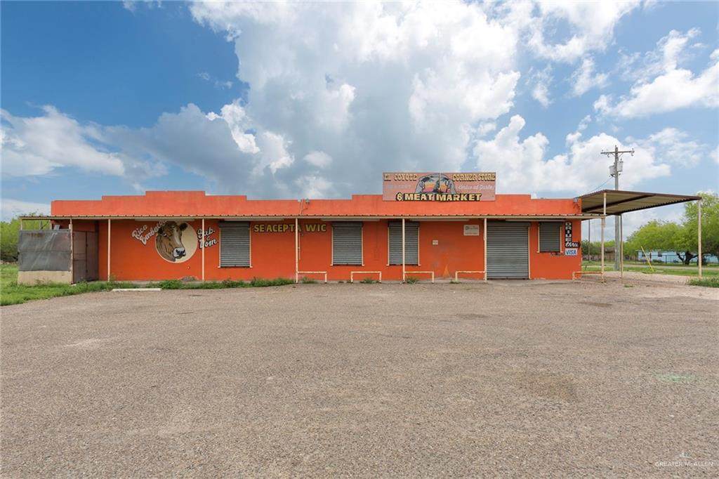 9108 Western - Photo 1