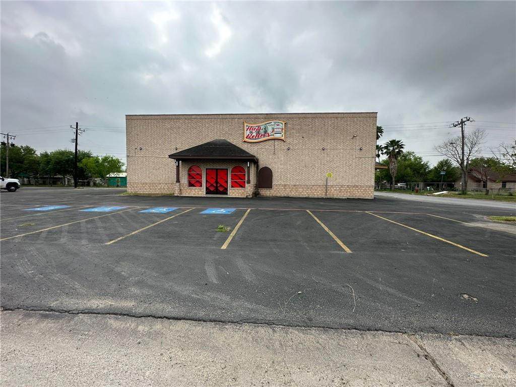 713 Santa Rosa - Photo 1