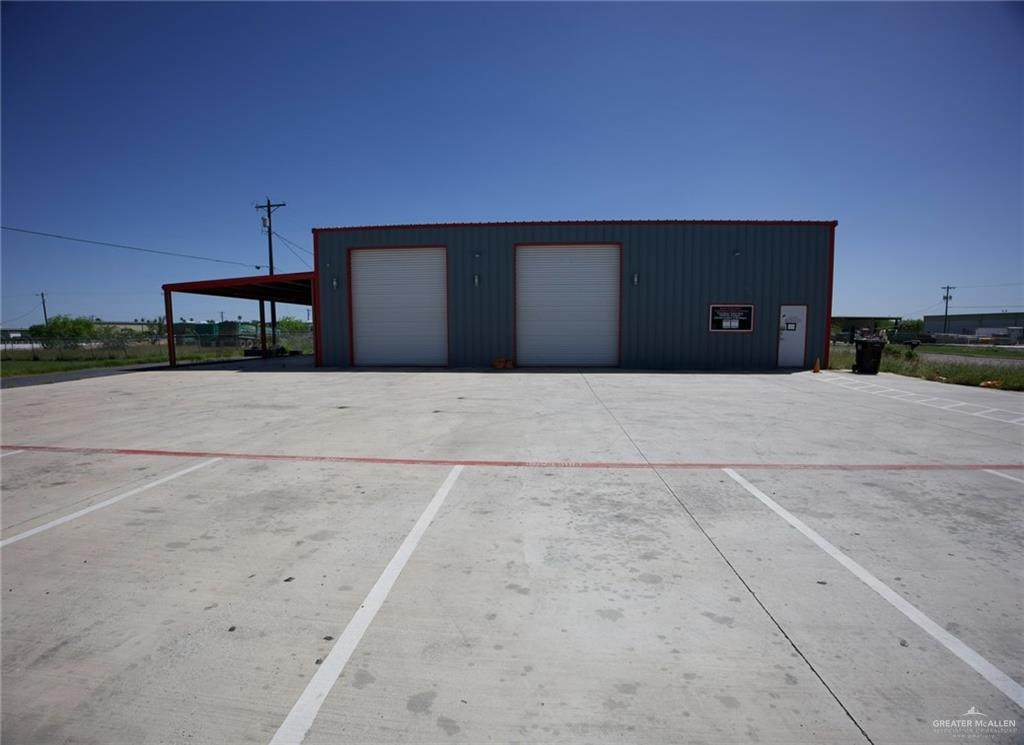 2609 Mid Valley - Photo 1