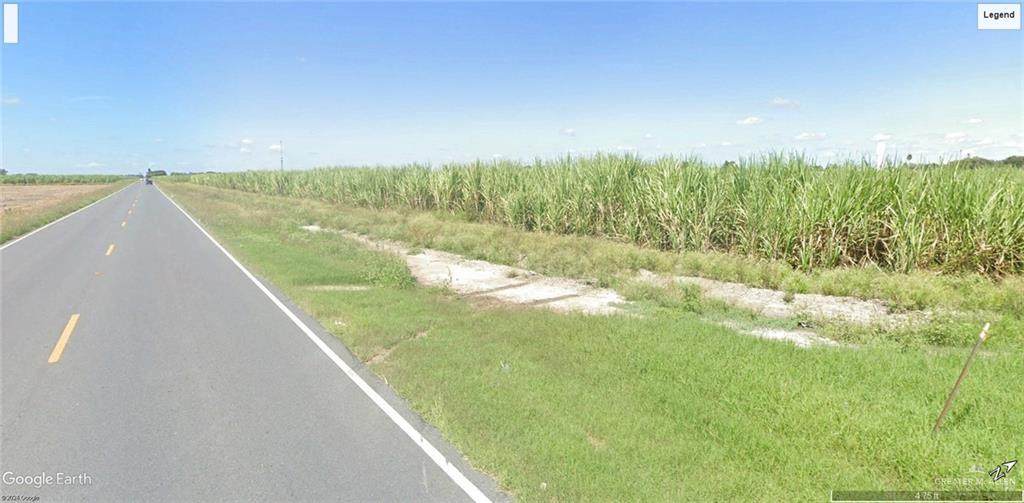 TBD Mile 16 - Photo 1