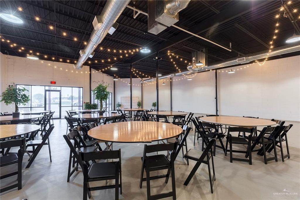 1200 Business 83 - Photo 1