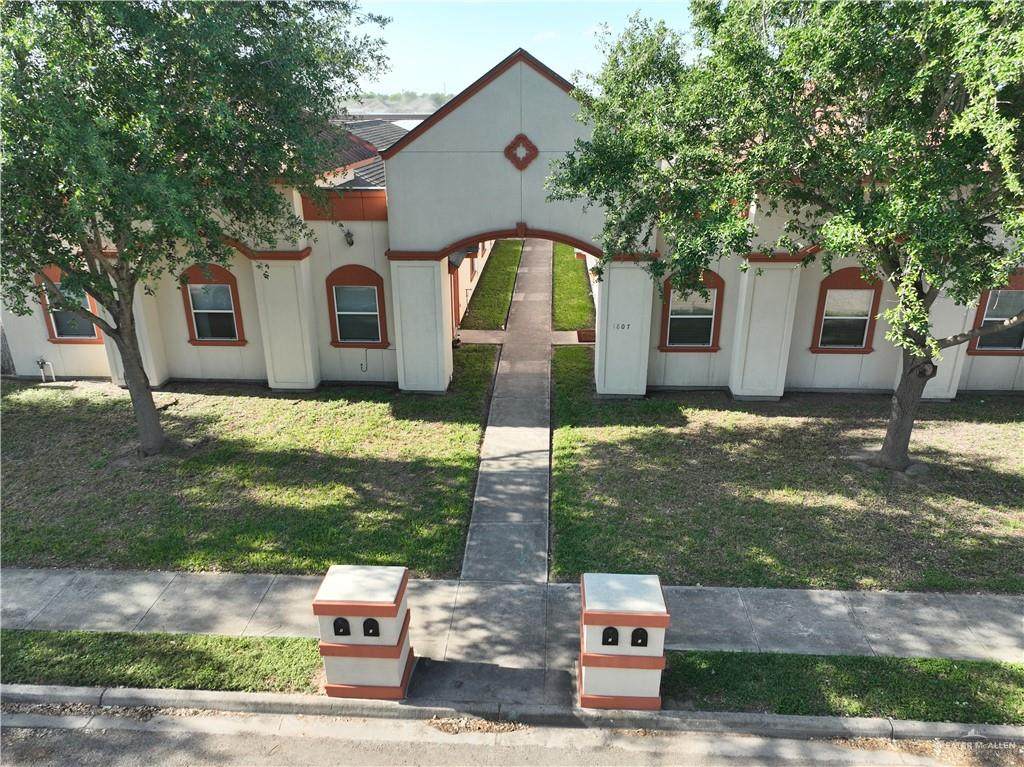 https://bt-photos.global.ssl.fastly.net/mcallen/orig_boomver_1_433140-2.jpg