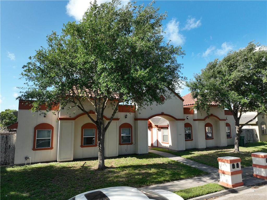 https://bt-photos.global.ssl.fastly.net/mcallen/orig_boomver_1_433140-2.jpg