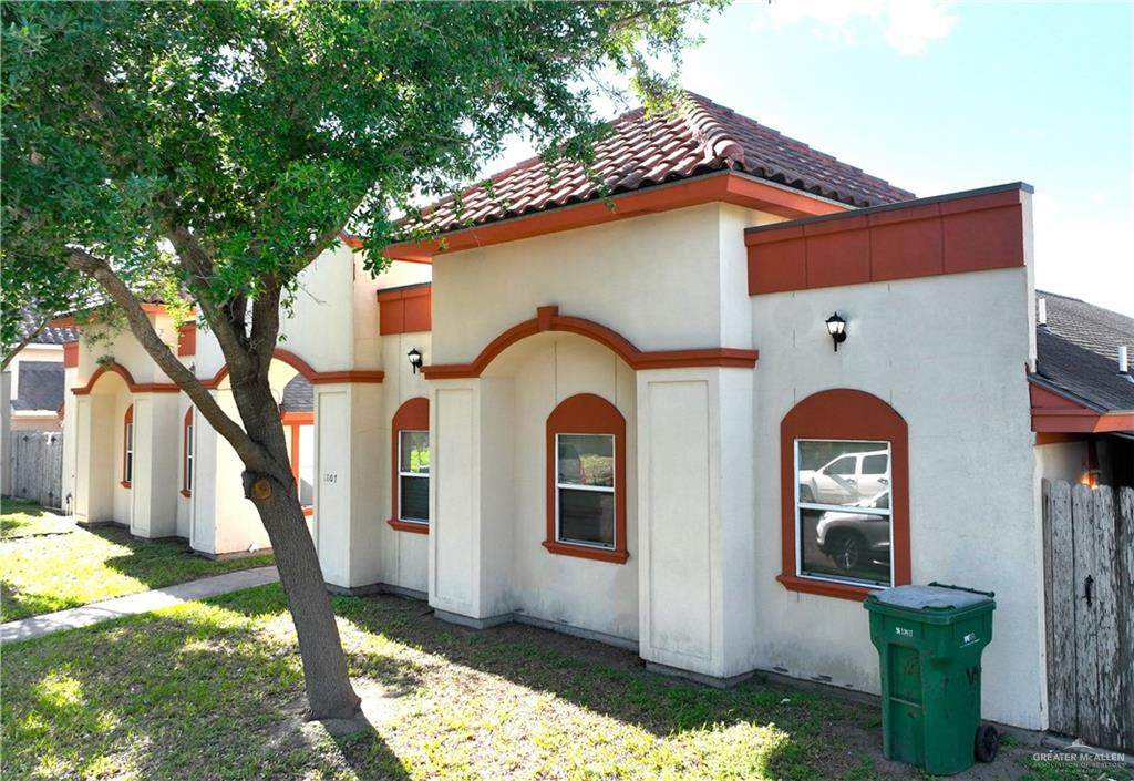 https://bt-photos.global.ssl.fastly.net/mcallen/orig_boomver_1_433140-2.jpg