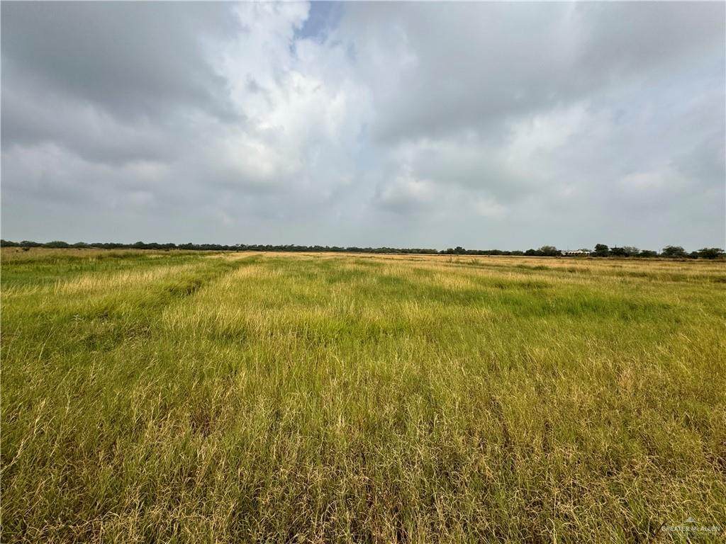 22420 Iowa - Photo 1