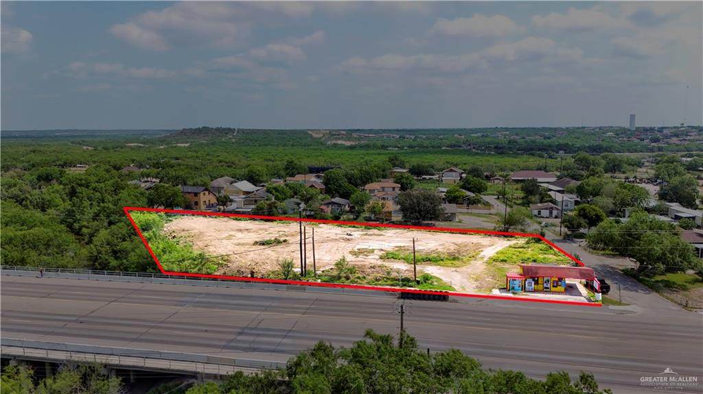 4941 Us Highway 83 - Photo 1