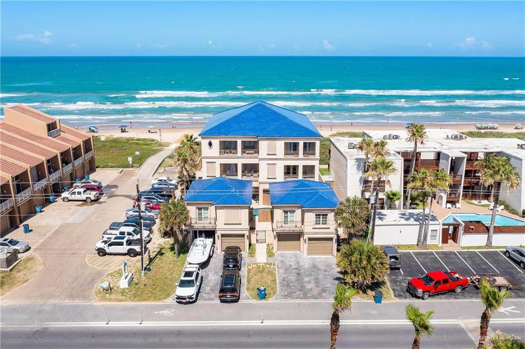 4616 Gulf - Photo 1