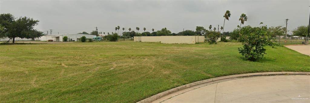 309 Matthew - Photo 1