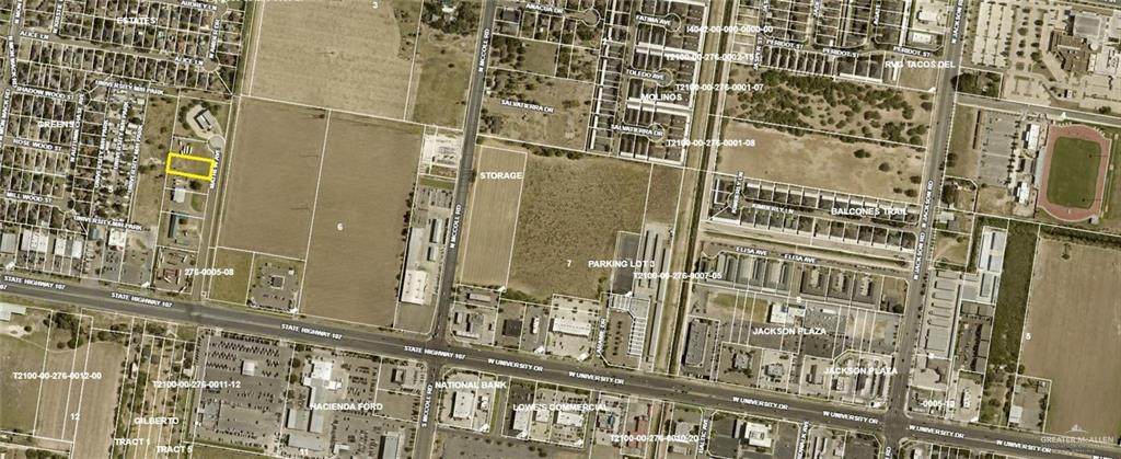 https://bt-photos.global.ssl.fastly.net/mcallen/orig_boomver_1_440302-2.jpg