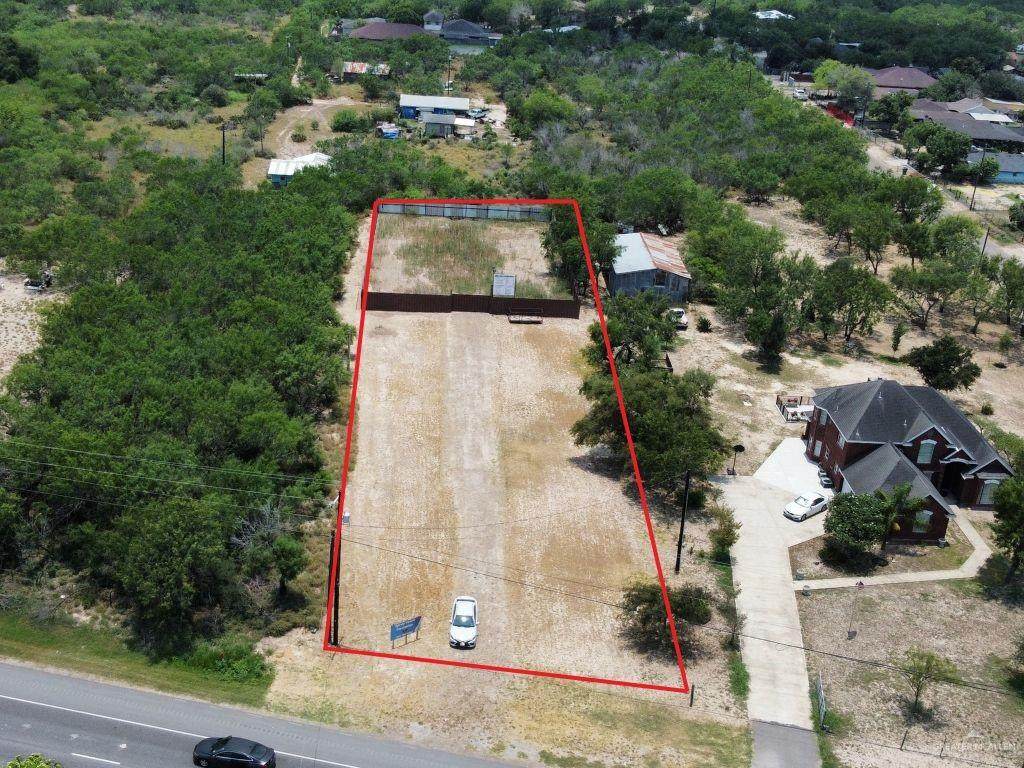 000 Expressway 83 - Photo 1