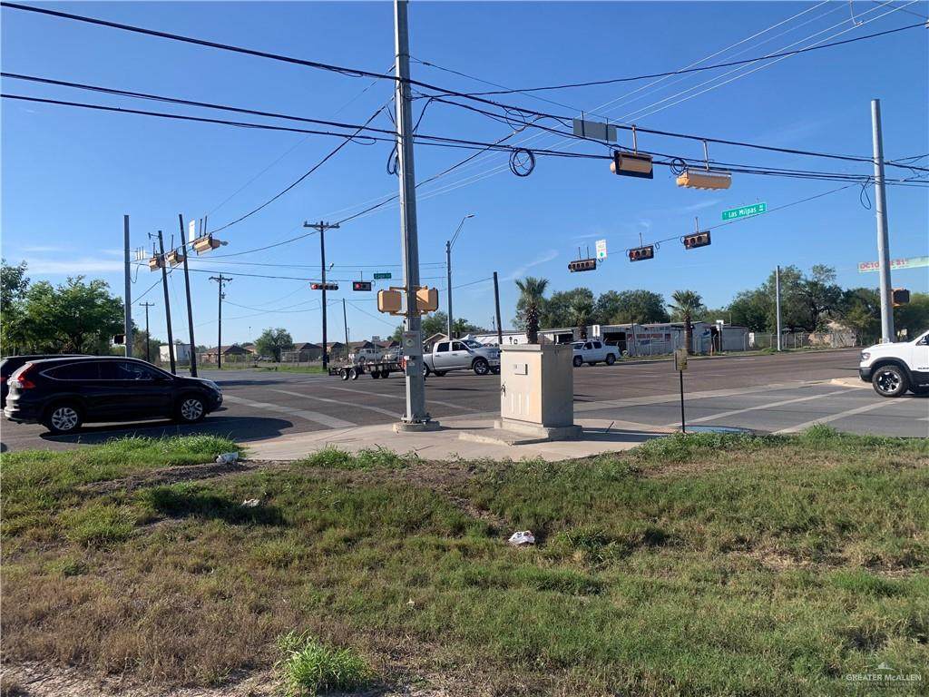 https://bt-photos.global.ssl.fastly.net/mcallen/orig_boomver_1_442261-2.jpg
