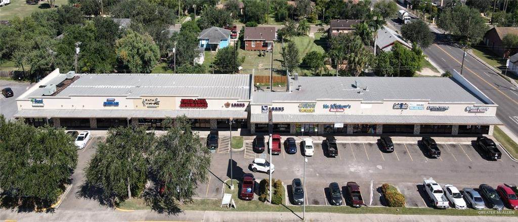 1600 Conway - Photo 1