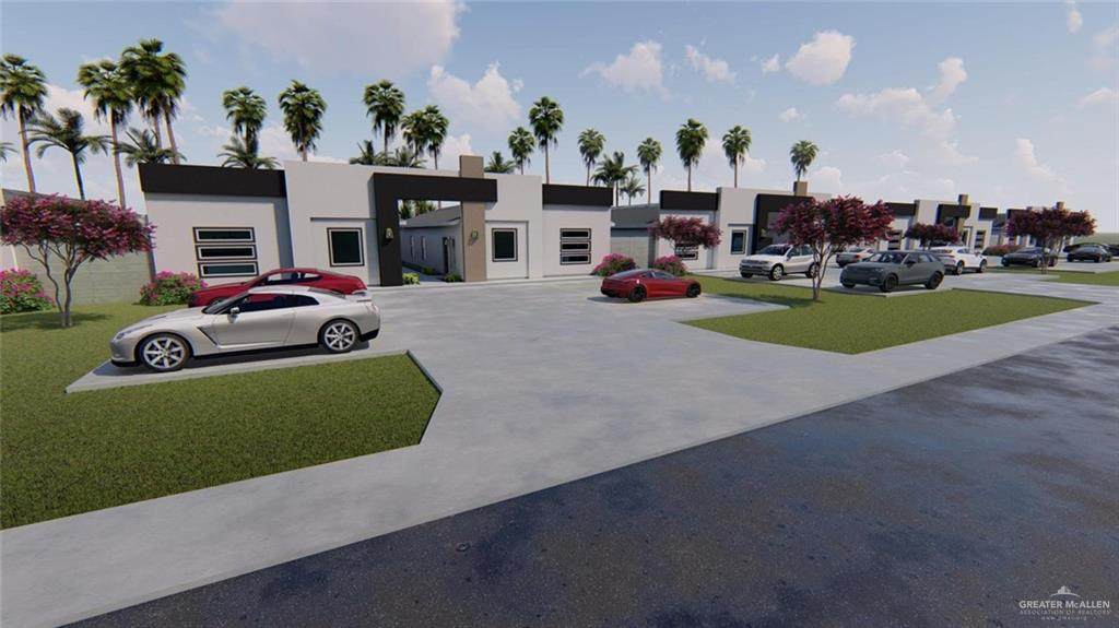 https://bt-photos.global.ssl.fastly.net/mcallen/orig_boomver_1_442670-2.jpg