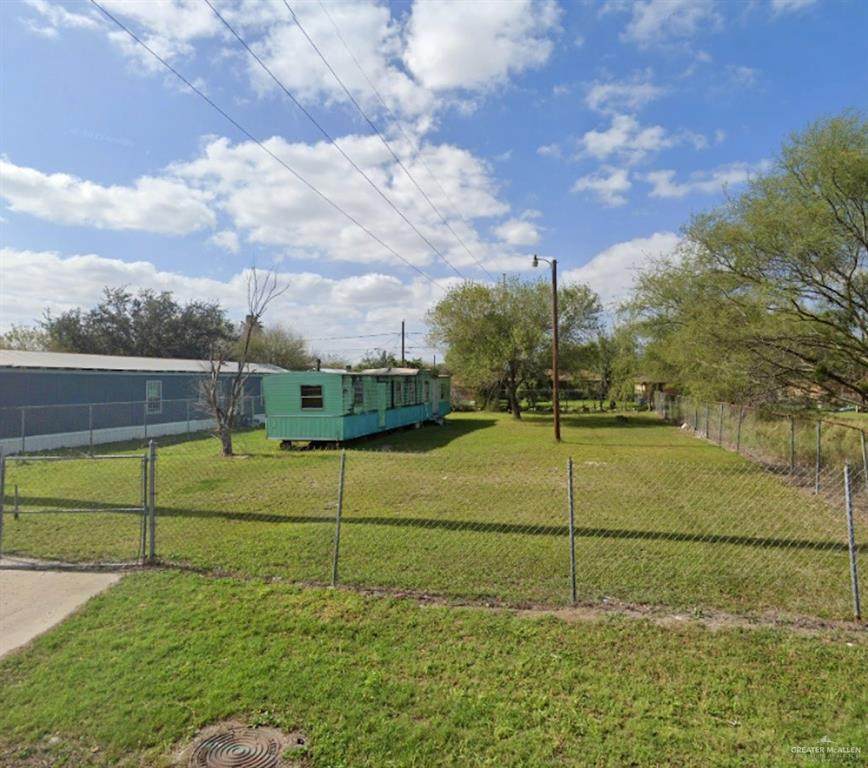 4407 Jesenia - Photo 1