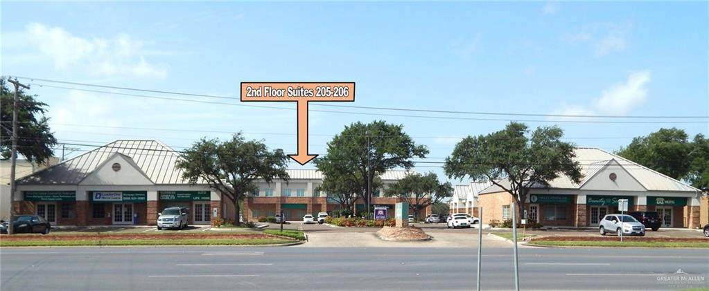 1109 Nolana - Photo 1