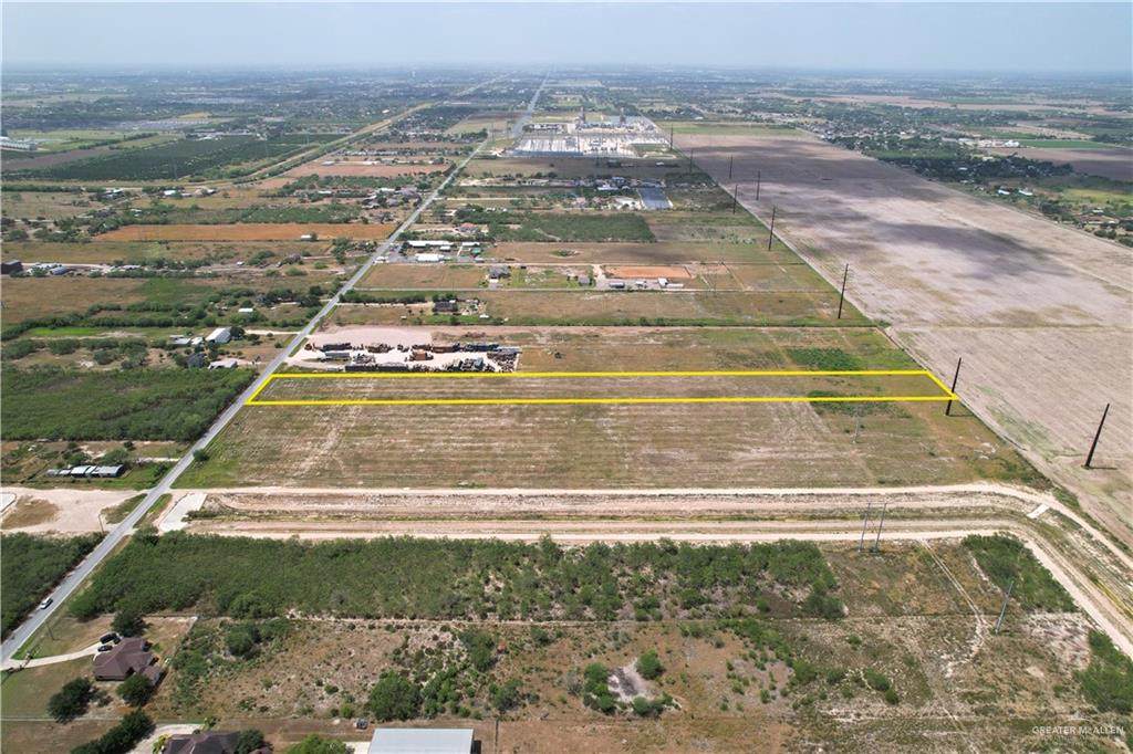 https://bt-photos.global.ssl.fastly.net/mcallen/orig_boomver_1_443783-2.jpg
