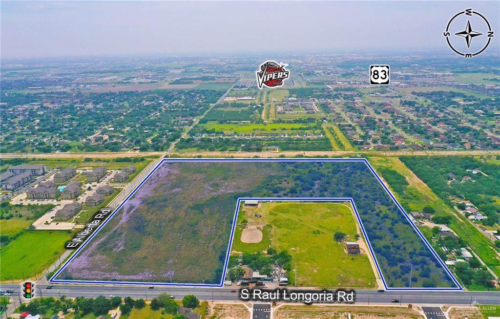 https://bt-photos.global.ssl.fastly.net/mcallen/orig_boomver_1_444095-2.jpg