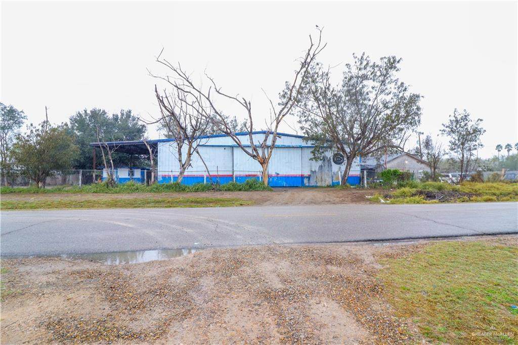 3800 Brandy - Photo 1